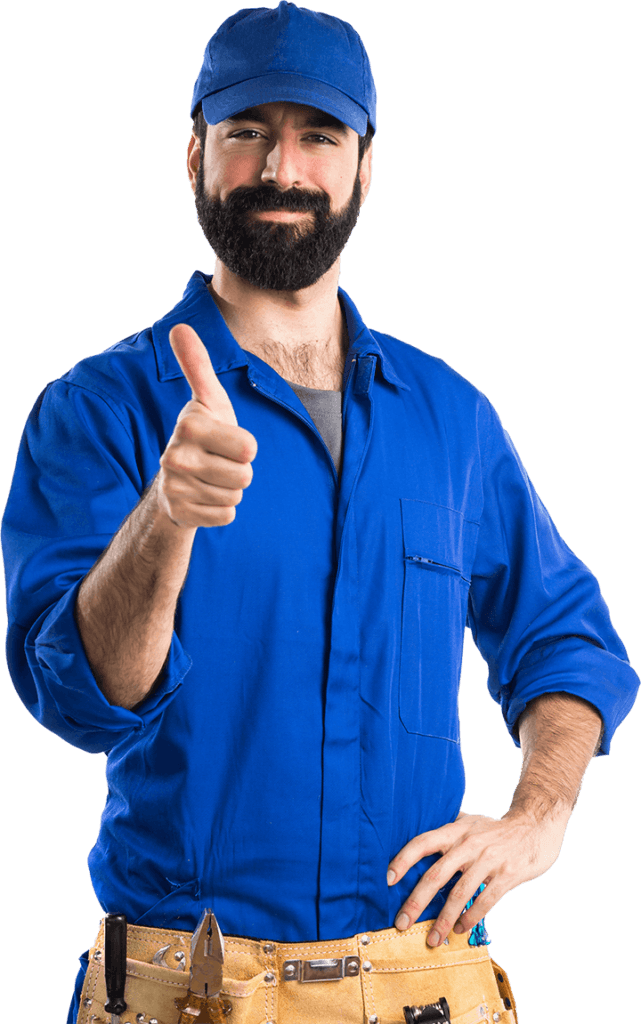 higienização ar condicionado